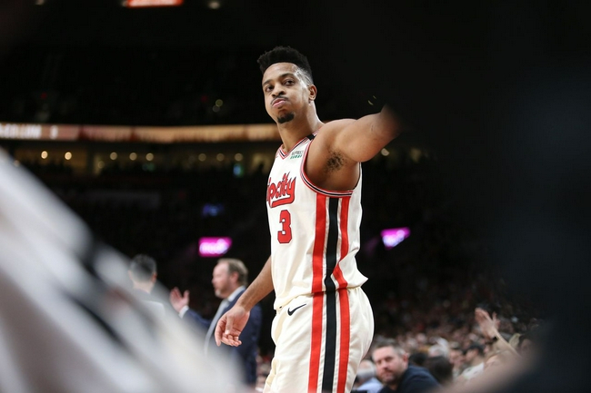 就必须在接 就必须在接