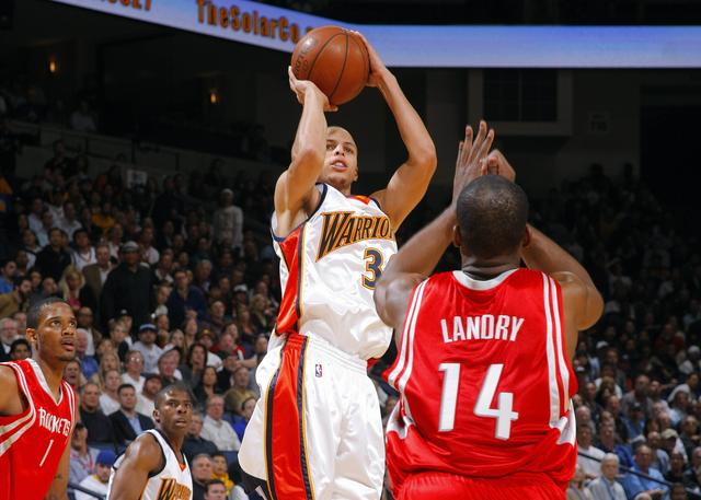 来的影响 来的影响