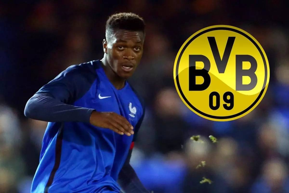 才能找到适 才能找到适