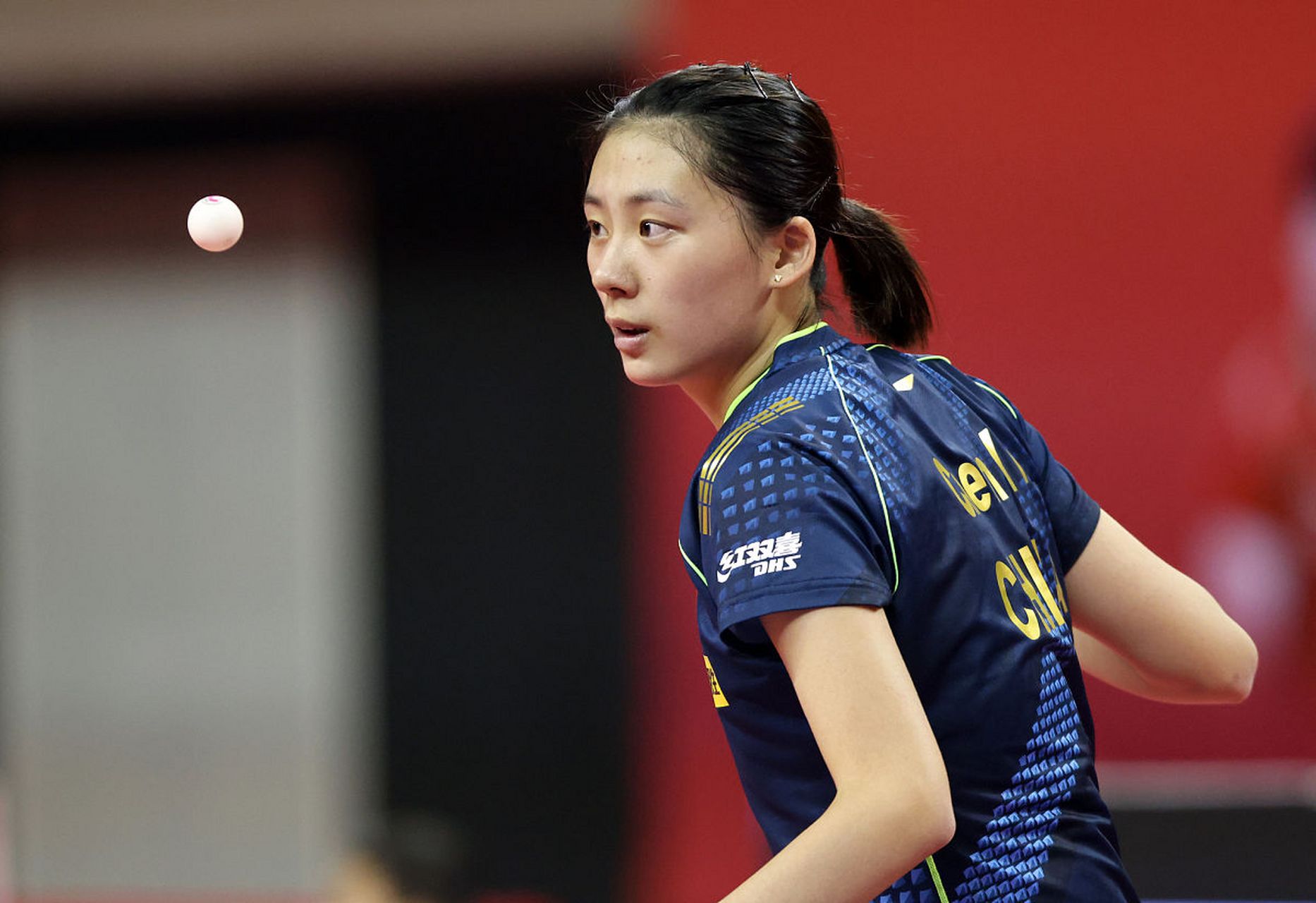 为核心主题 为核心主题