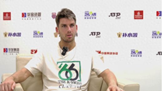 或者尝试一 或者尝试一