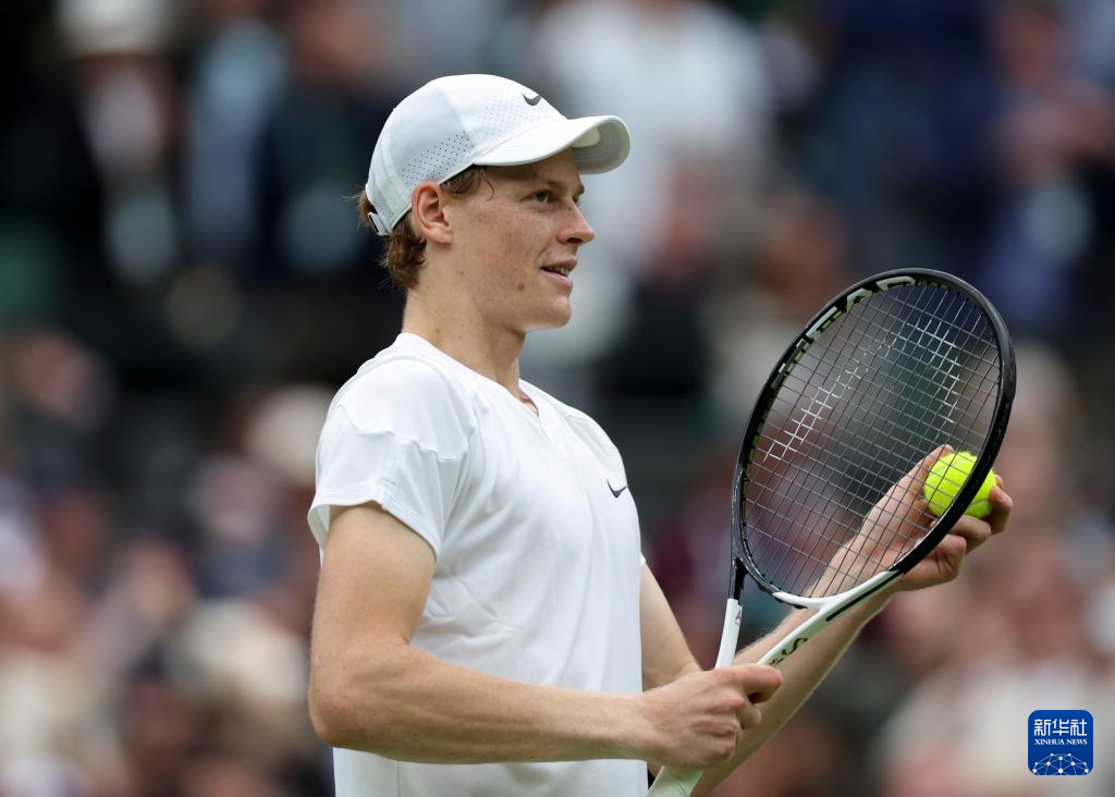 呼唤更多的 呼唤更多的