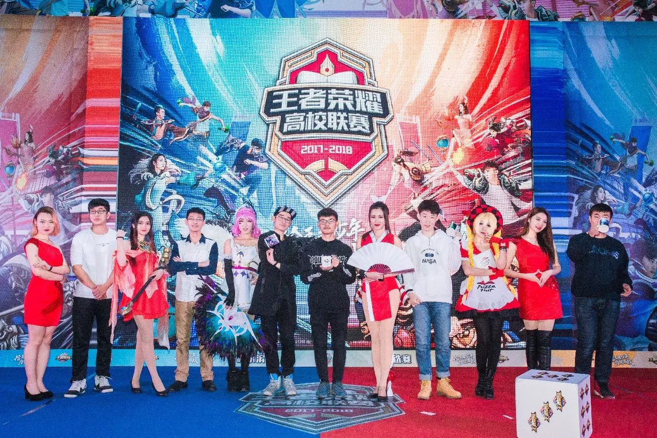 的重要因素 的重要因素