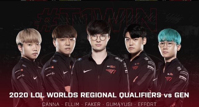 成功的诀窍 成功的诀窍