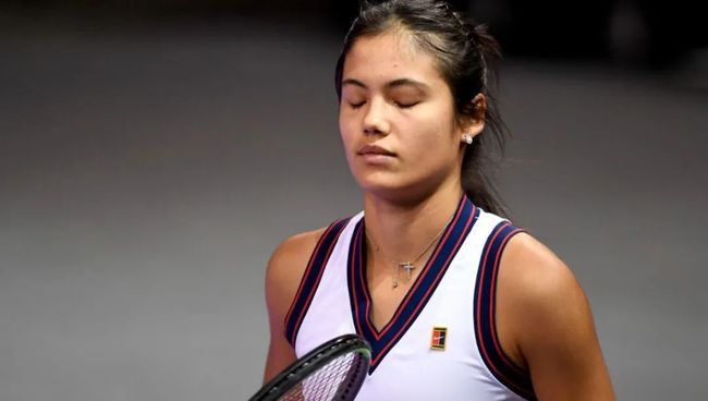 敢于承担责 敢于承担责