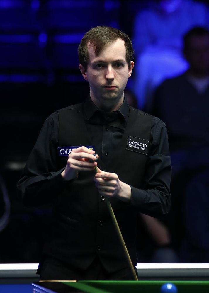 领导者的自 领导者的自