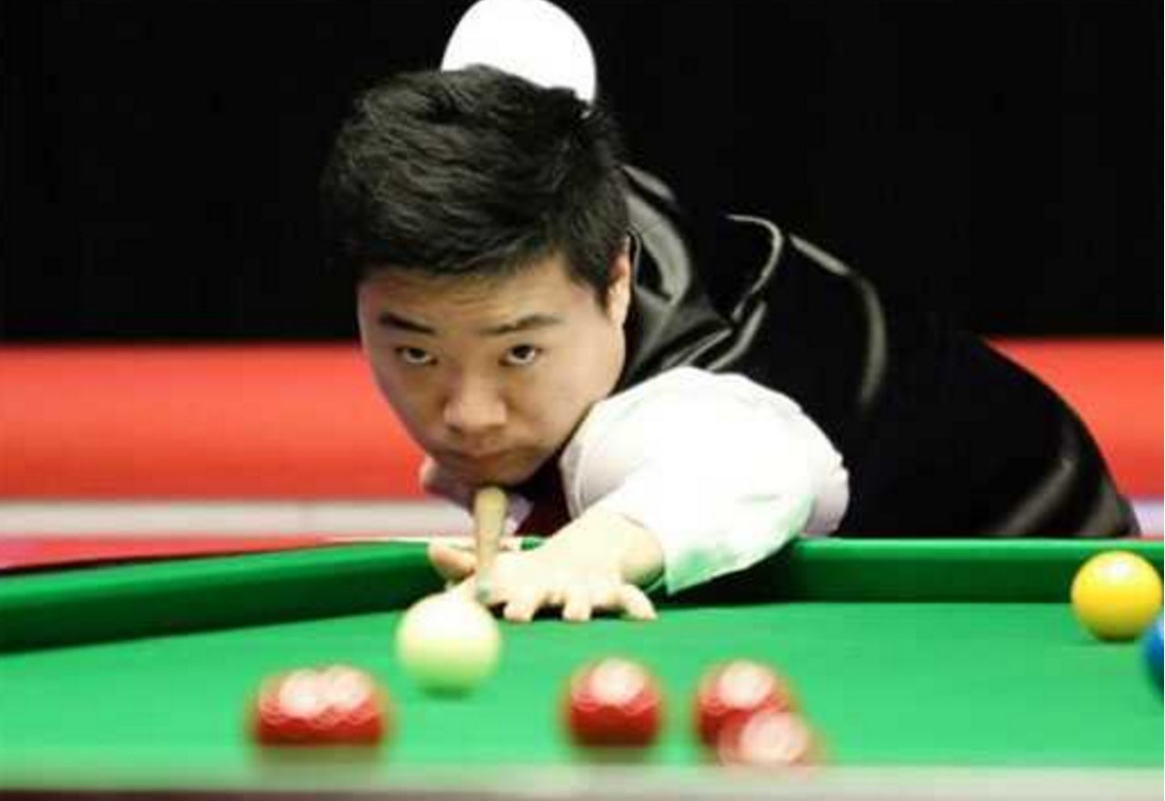 字母哥正式 字母哥正式