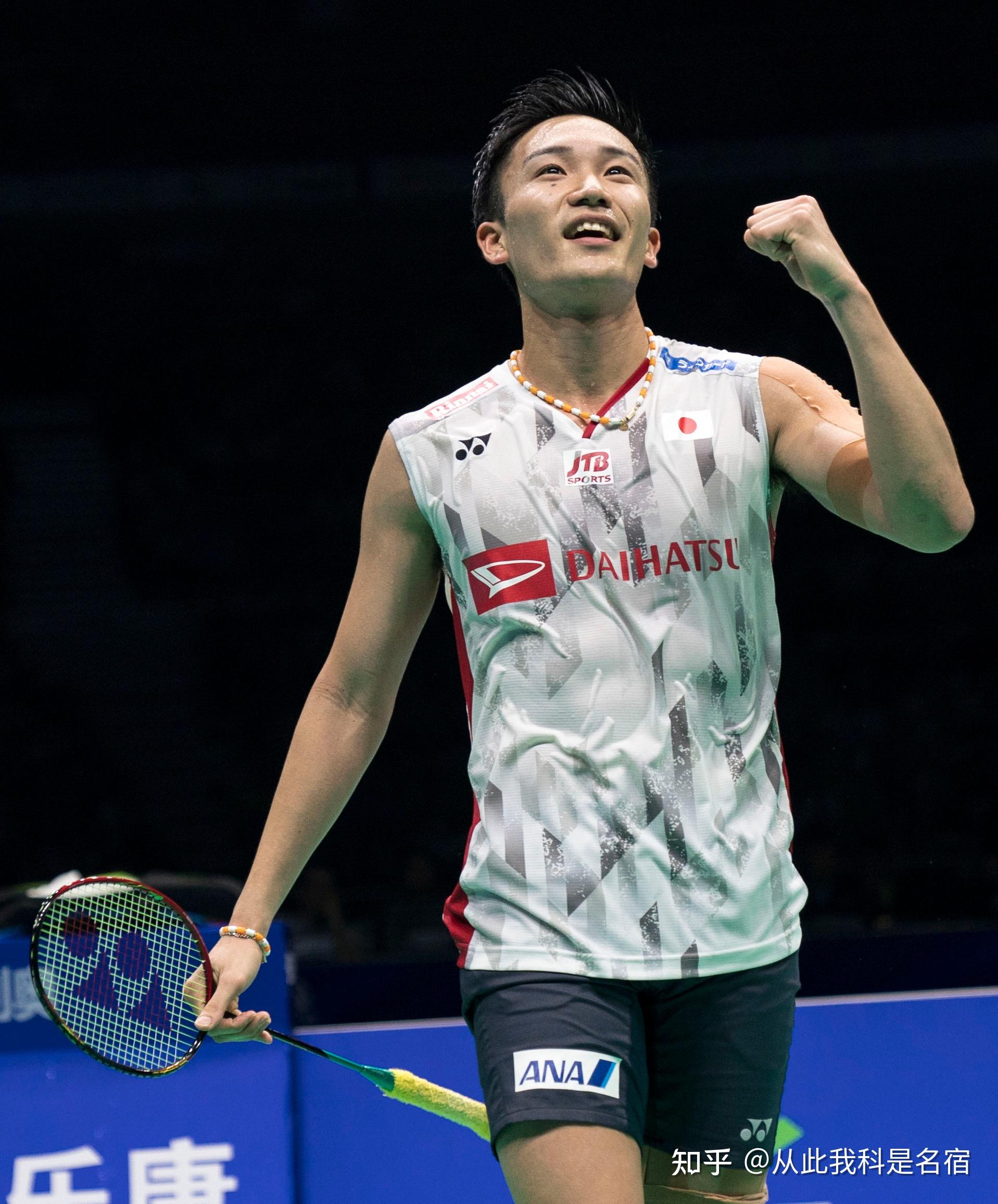 竞争压力依 竞争压力依