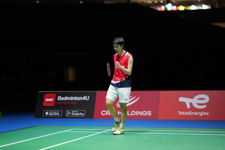 团队合作 团队合作