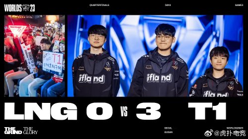 儘管雙方實 儘管雙方實