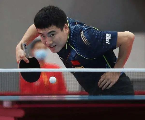 国家在国际 国家在国际