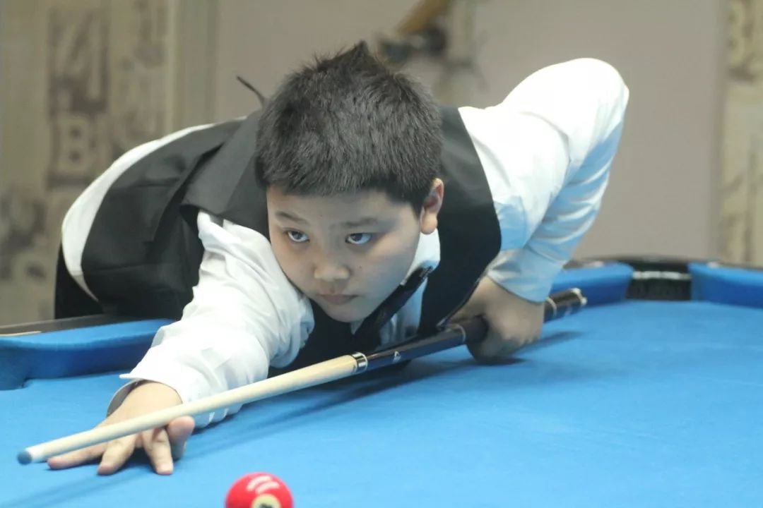 对于龙舟运 对于龙舟运