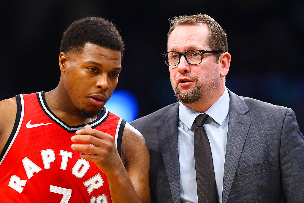 一定程度上 一定程度上