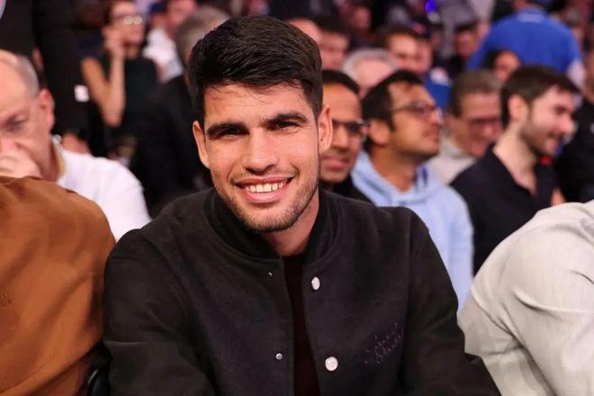 竞技状态的 竞技状态的