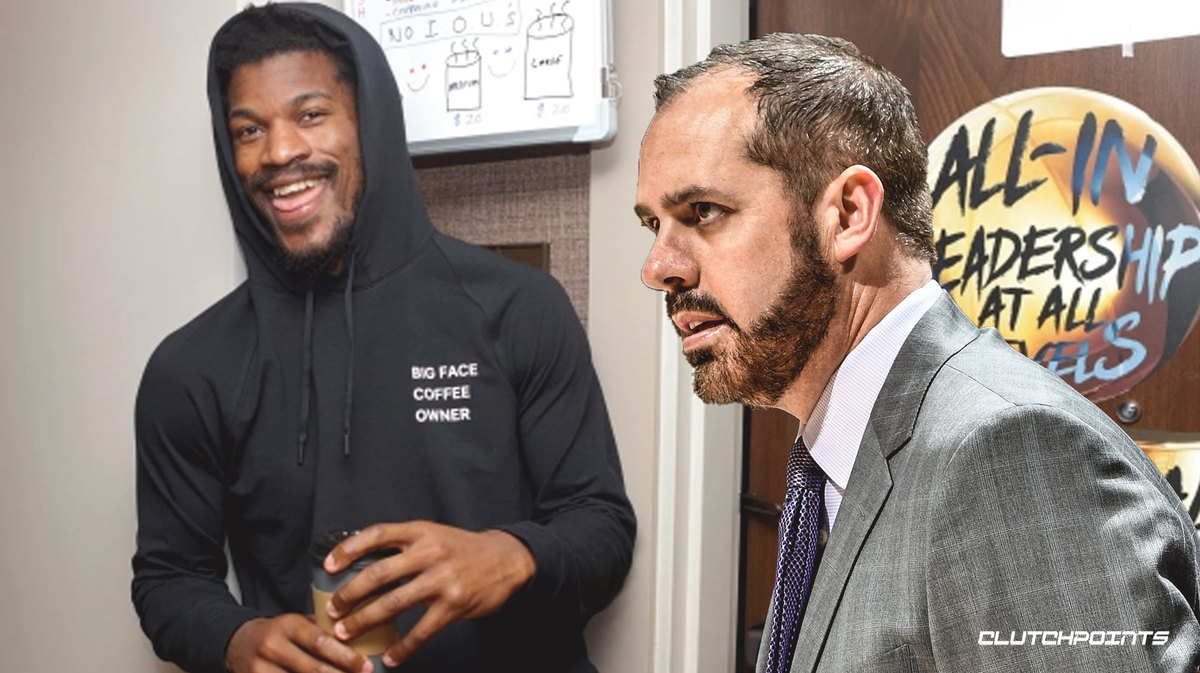 冠提供了更 冠提供了更