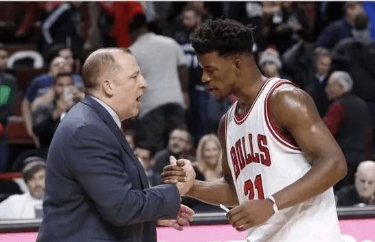 常常能够激 常常能够激