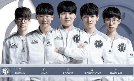 12场比赛 12场比赛