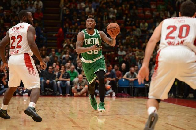 的卓越表现 的卓越表现