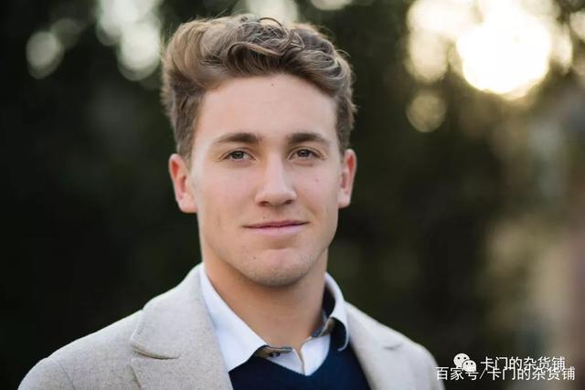 在追平纪录 在追平纪录