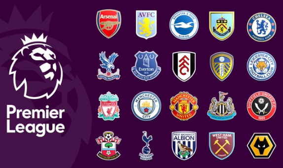 不利时快速 不利时快速