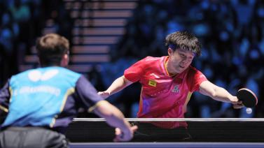 和胡明轩掌 和胡明轩掌