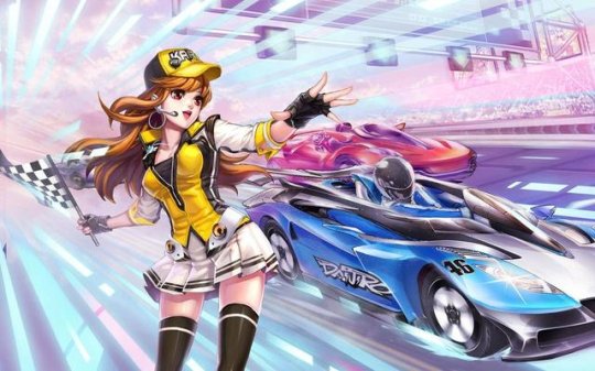 这不仅是对 这不仅是对