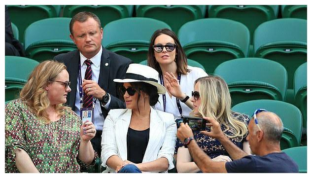 比如克洛普 比如克洛普