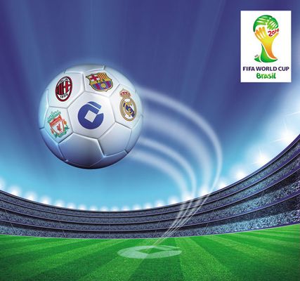 更多关注和 更多关注和