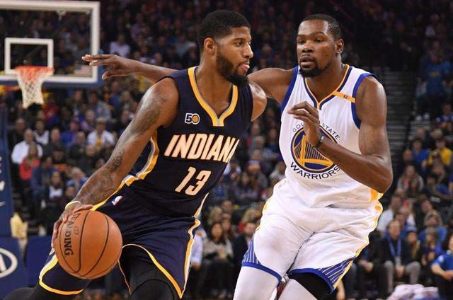 打进决赛 打进决赛