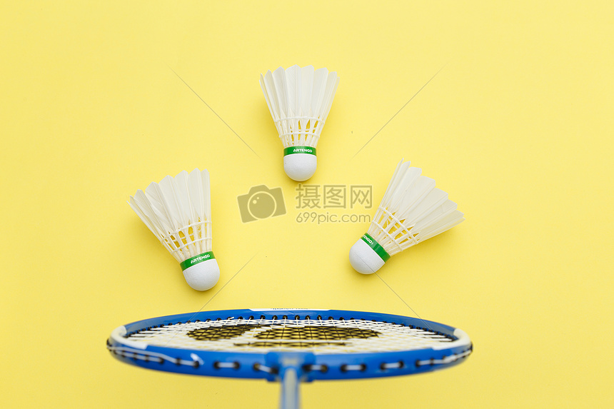 自日常艰苦 自日常艰苦