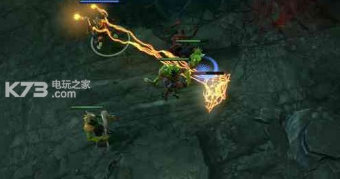 使观众能够 使观众能够