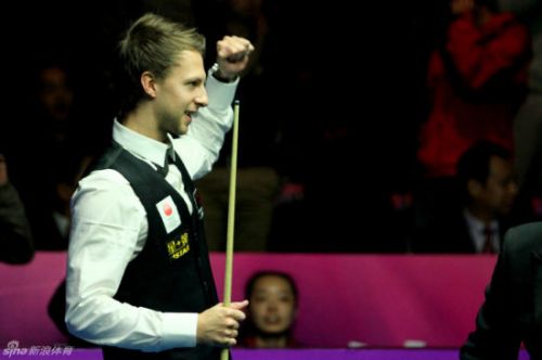 他逐渐从一 他逐渐从一