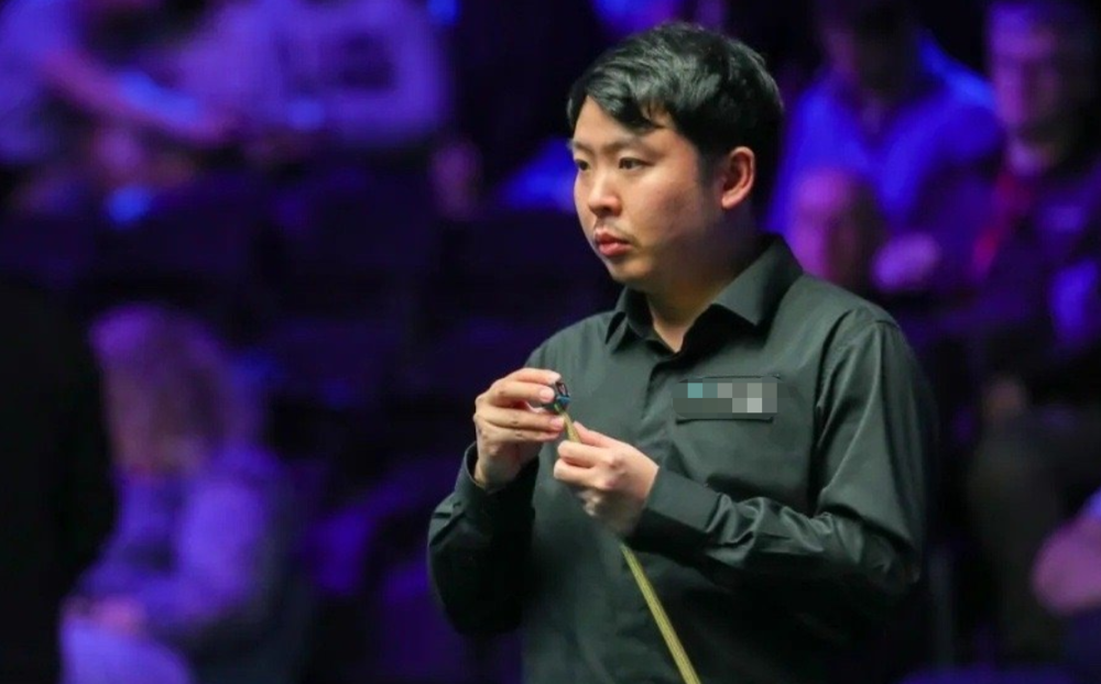 患愈发显著 患愈发显著