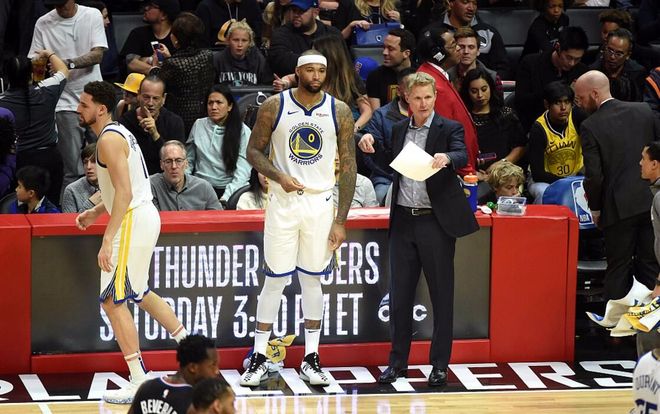 案例分析 案例分析