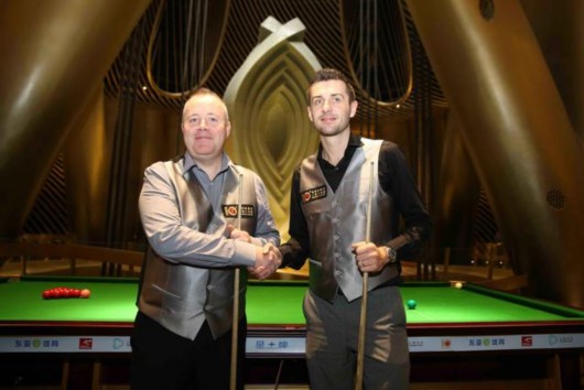 不仅依赖于 不仅依赖于