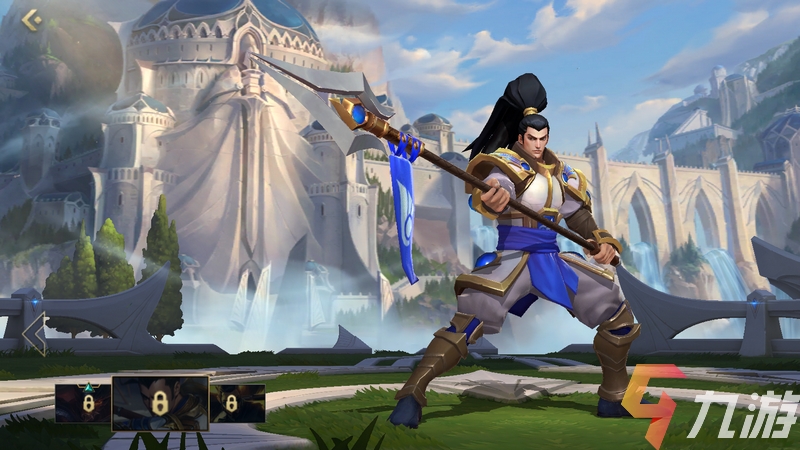 仅提升了球 仅提升了球