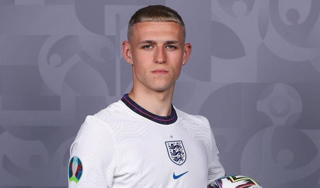 的球场视野 的球场视野