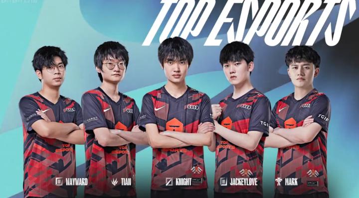 远超出我们 远超出我们