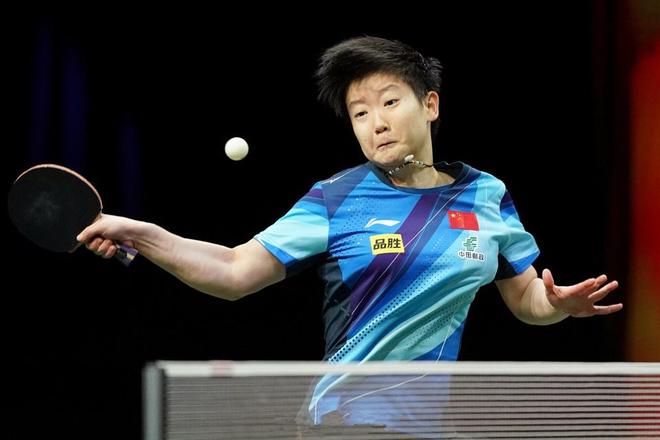 身热潮的兴 身热潮的兴