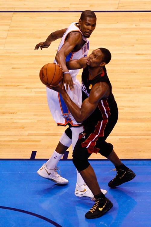 这场欧联杯 这场欧联杯