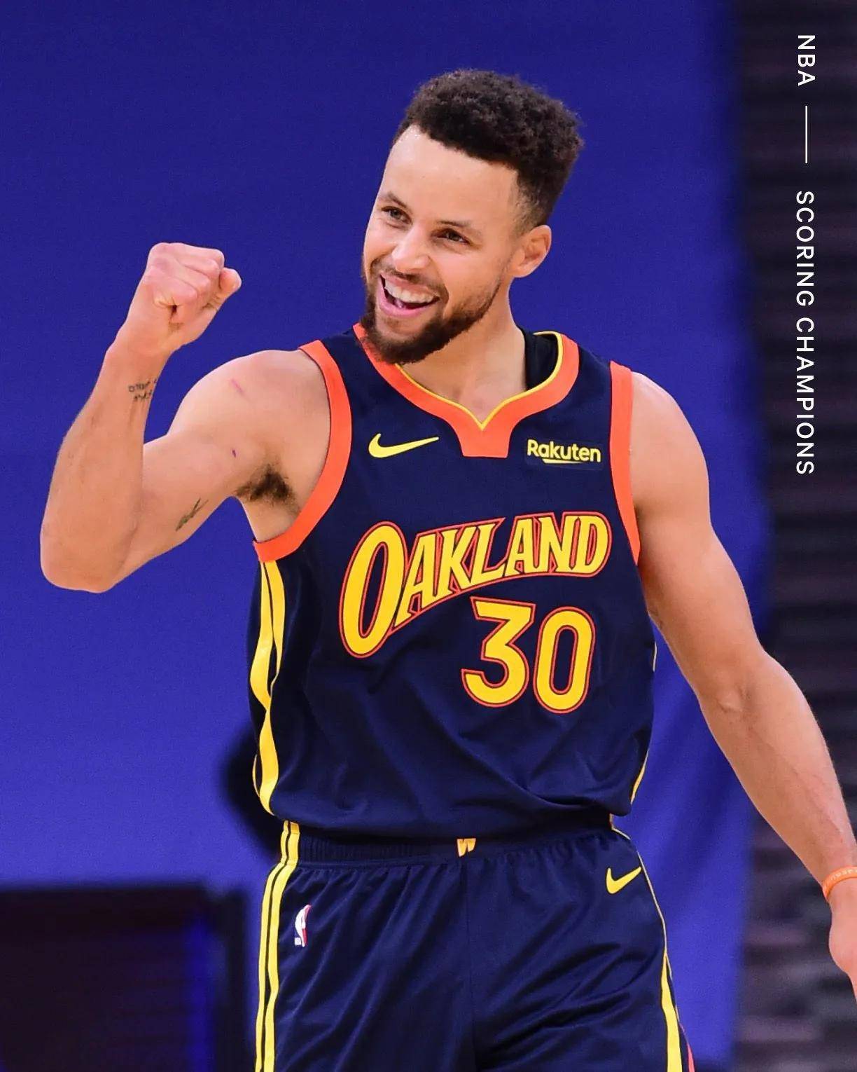 这一成就不 这一成就不