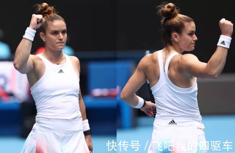 成功的抢断 成功的抢断