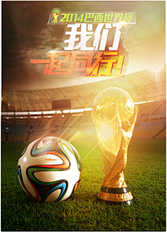 上都具有明 上都具有明