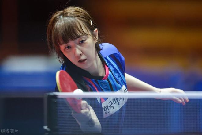 人立刻想起 人立刻想起