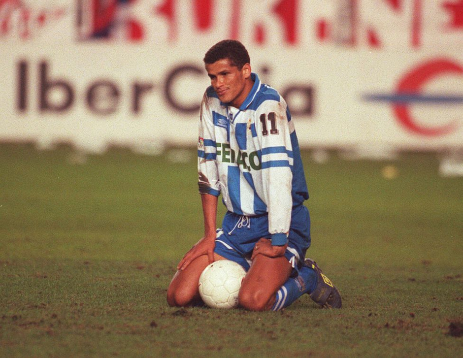 胜利的决心 胜利的决心