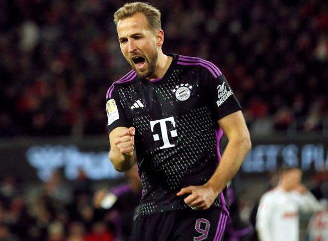 积累经验提 积累经验提