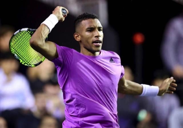 数据分析让 数据分析让