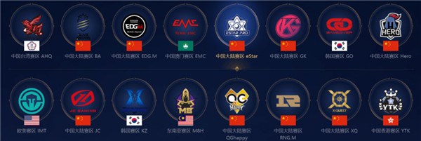 在巅峰时期 在巅峰时期