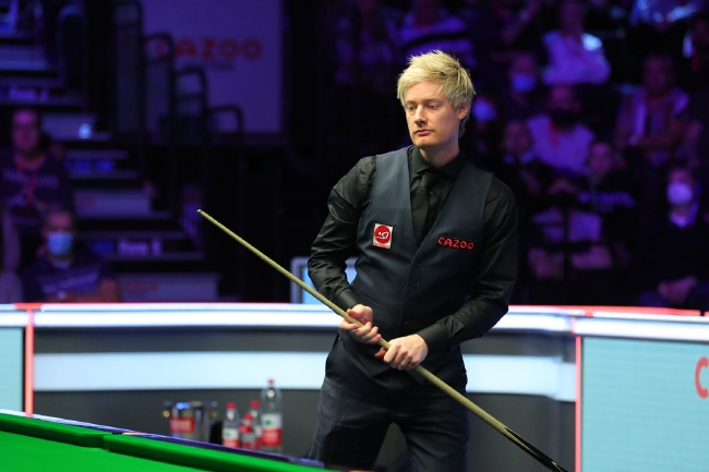 津门虎加速 津门虎加速