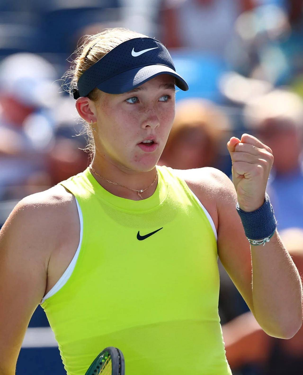 消息不仅让 消息不仅让